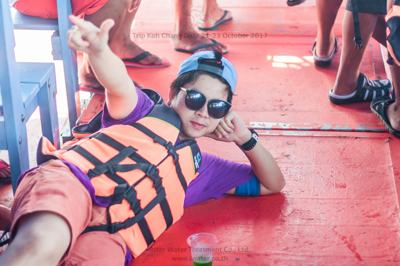 เครื่องกรองน้ำอัตโนมัติ_เครื่องกำเนิดก๊าซโอโซน_เครื่องกรองro_images_event_100