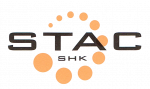 Stac