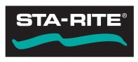 logo-sta-rite2